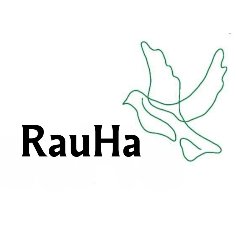 rauha.jpg