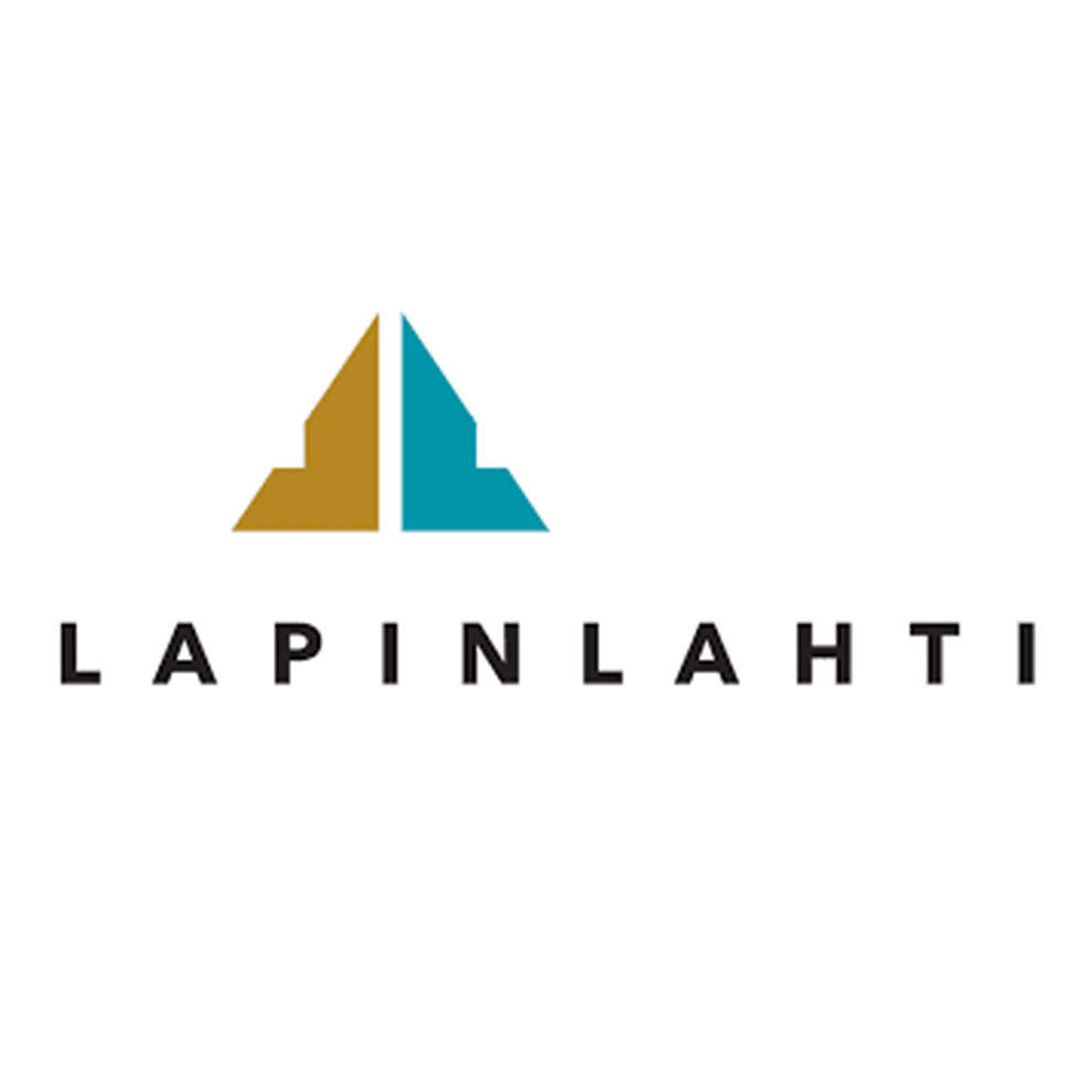 lapinlahti.jpg