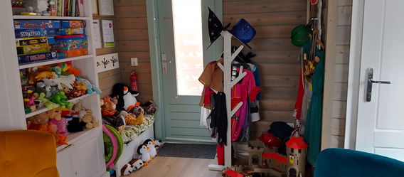 De kracht van afstemmen