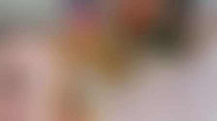 De binnenwereld van kinderen ontdekken 🎭