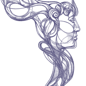 Verandering zien gebeuren