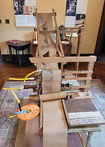 20230719_111319.jpg