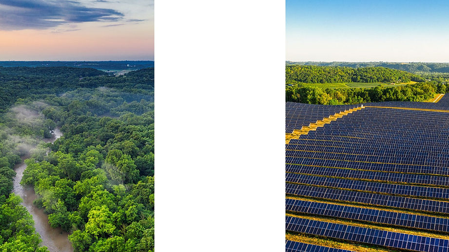 Design sem nome (11).jpg