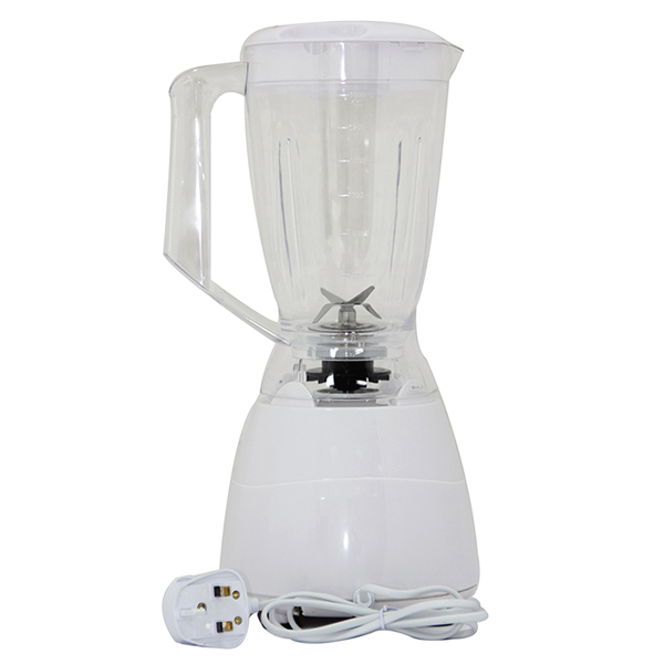 Thumbnail: ELEKTA blender EFB-1580