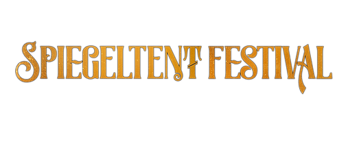 Logo 2022 liggend.png