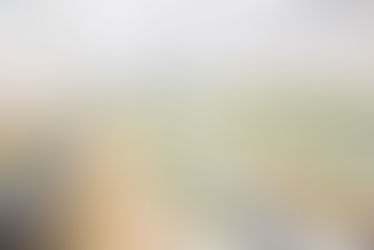 Problemas frecuentes en los sistemas de riego por goteo y el aporte de los sensores IoT