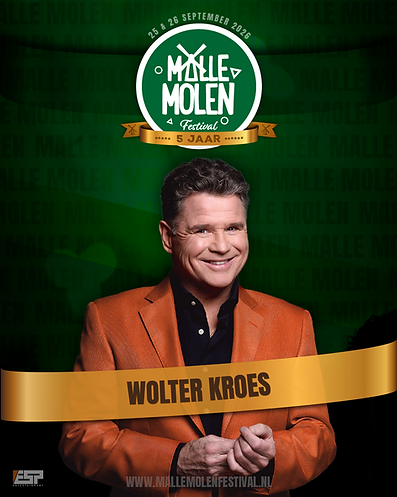 MMF26-IG-Wolter Kroes.png