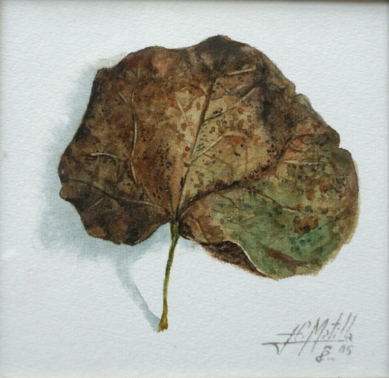 matilla_ apunte hoja 10 x1 0