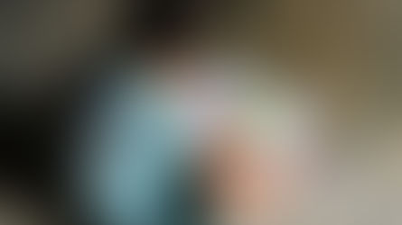 自閉症優勢:獨一無二的強項,不人人擁有