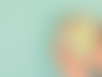 Common Misconceptions about Neurodivergent Individuals