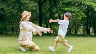 Understanding Neurodiversity: What Every Parent and Teacher Should Know