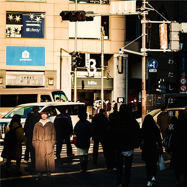 わたしは東京_ジャケ.jpg