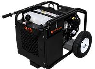 G-18D55-63-W_edited_edited.png