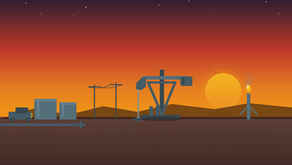 Hydraulic Power Units for Oilfield Work: What You Need to Know