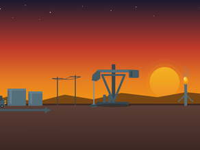 Hydraulic Power Units for Oilfield Work: What You Need to Know