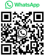 WhatsApp QR Code