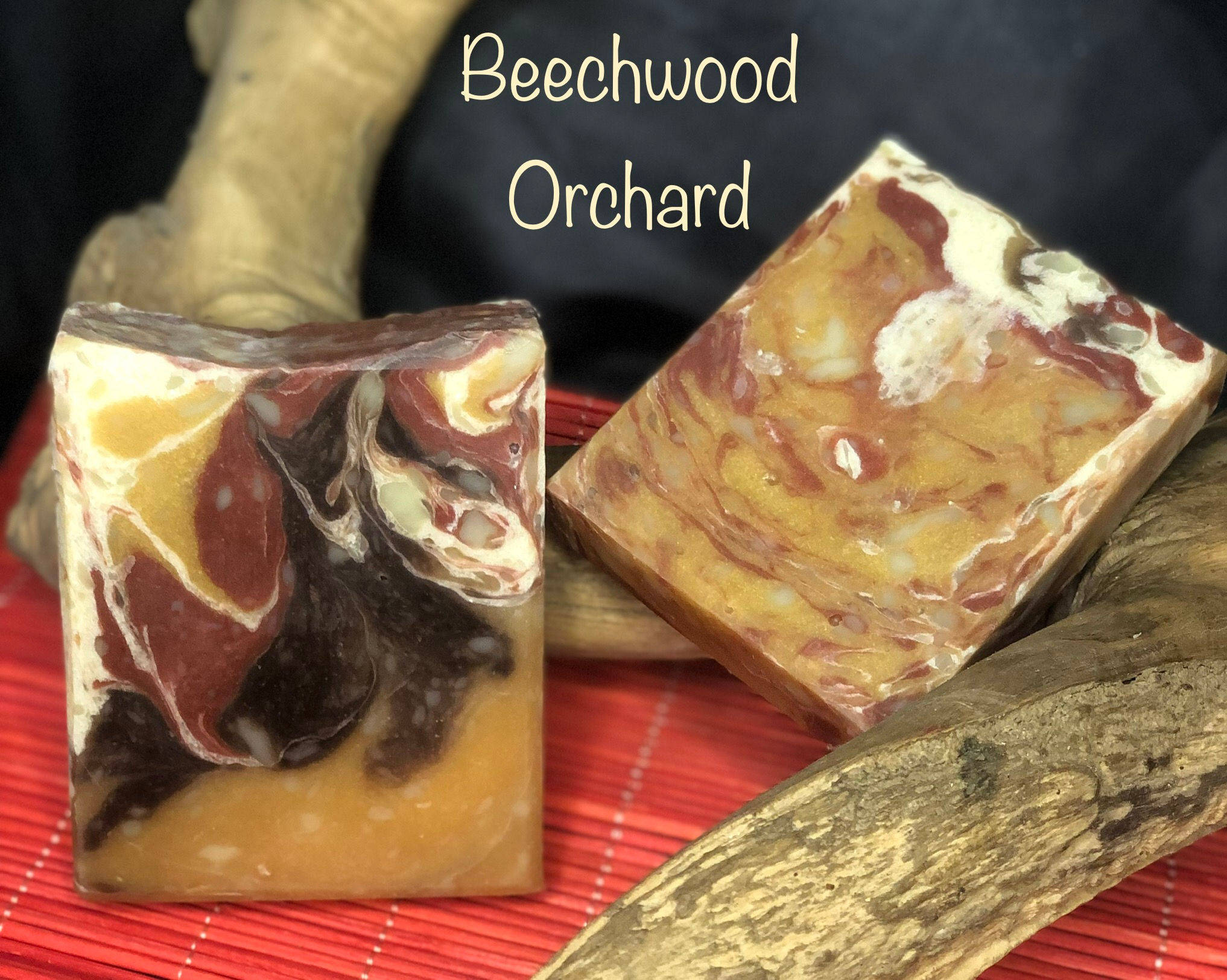 Beachwood Orchard