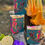Thumbnail: Artisan Buttermilk and Clay Soap-Aphrodisiac 