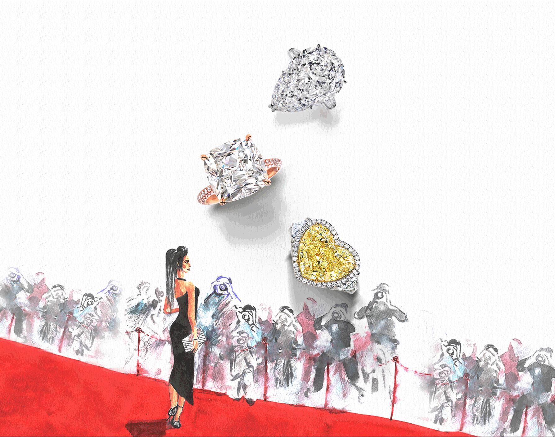 Red-CarpetPainting_forever.gif