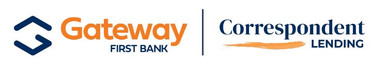 Gateway First Bank