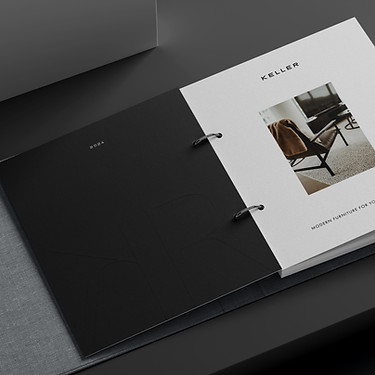 Premade Brand Boutique