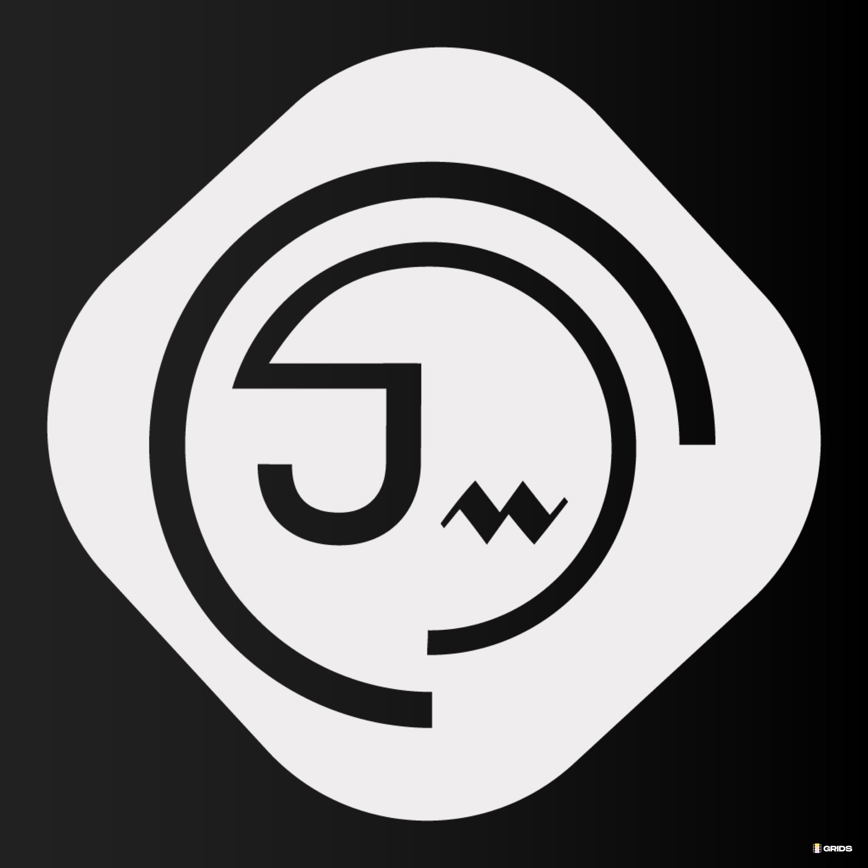 Foto del escritor: JMCreativos