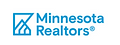 MN realtors.png