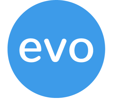 Writer: Evo Communications