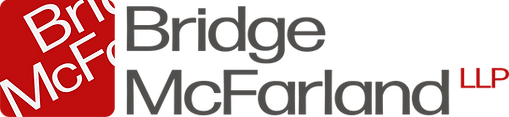 LLP (Black).png