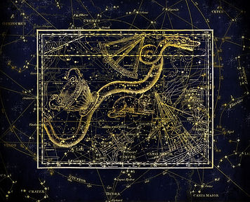 constellation-3300916_960_720.jpg