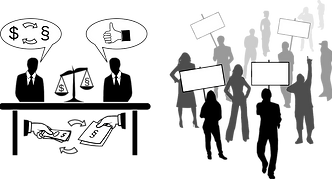lobbying-161689_1280.png