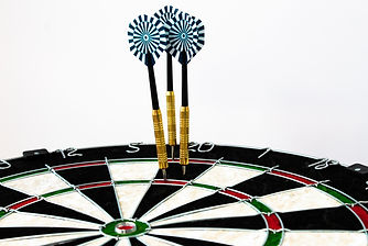 dart-3910686_1920.jpg