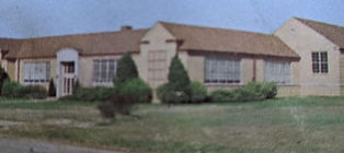Maplecrest.jpg