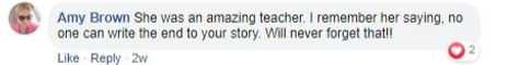 NoOneCanTellYourStory_edited.jpg