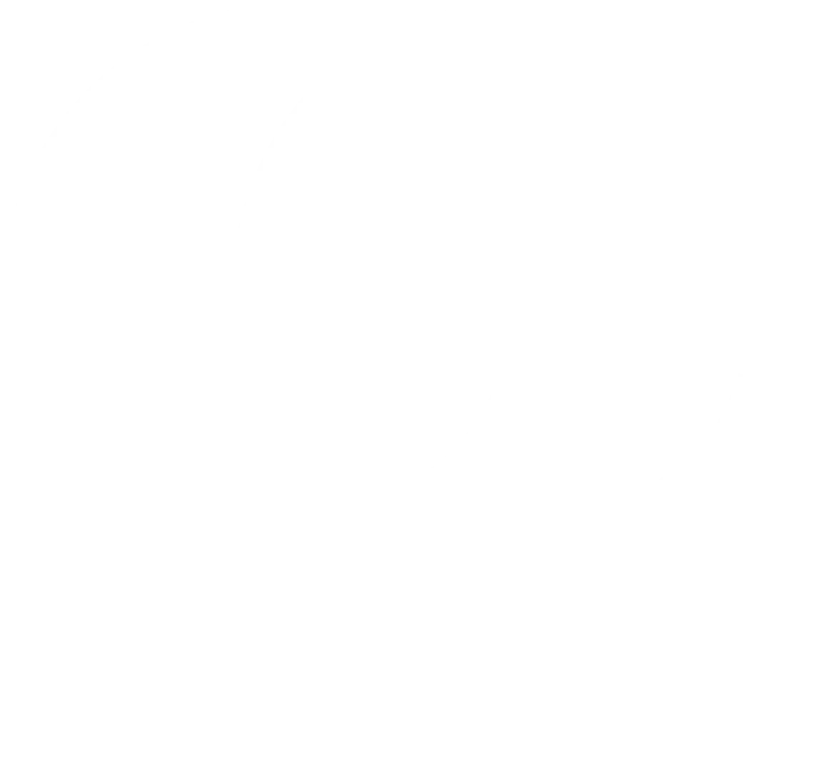 Odi Eventos - VERTICAL BRANCO 1.webp
