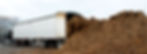 material_hauling-f6a5a72359f075ded746dbfc641323fbf86f1f4b5472a1b0bbf7a08f172446eb.jpg