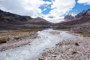 DSC_9063.jpg