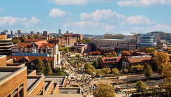 utk-aerial-campus-02.jpg