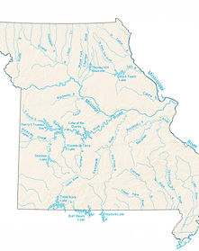Missouri-Rivers-Lakes-Map_edited.jpg