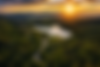 ChatGPT Image 8.07.2026 г., 14_07_25.png