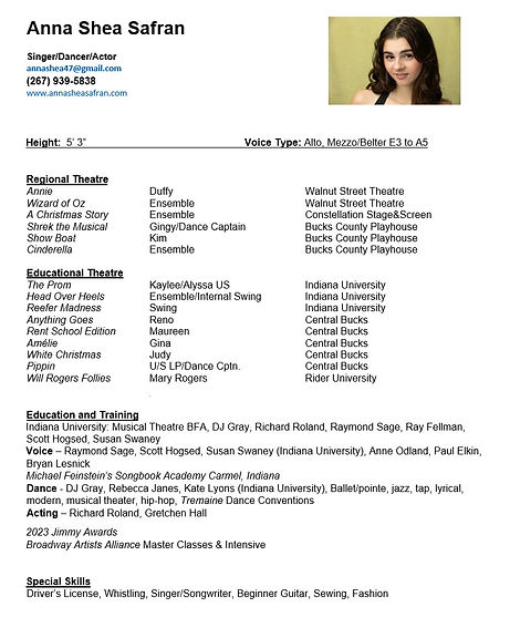 AS Resume 2025 screenshot.jpg