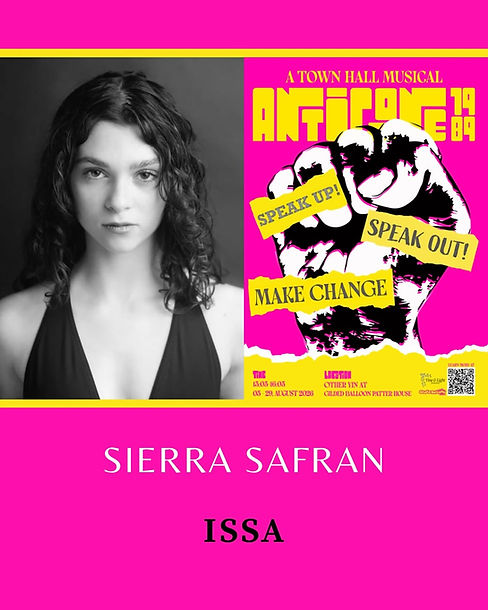 sierra antigone.jpg