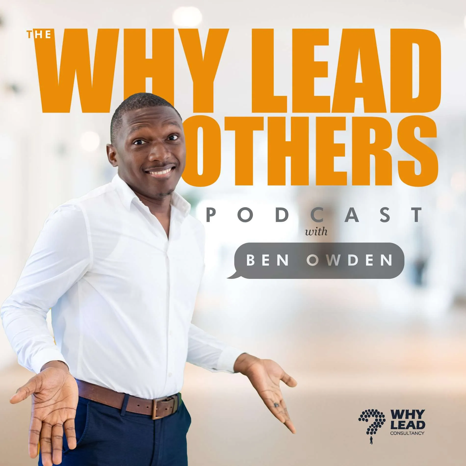 Ben Owden Podcast.webp
