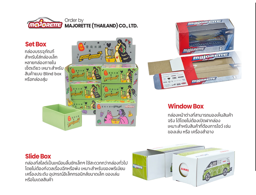 1 COMPANY_PK_FINAL_PK-20.png