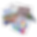 สติ๊กเกอร์ ลาเบล (1)-Photoroom.png