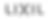 logos2_edited.png