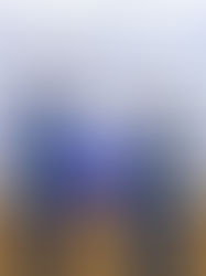 PK Press Center ได้รับมอบเกียรติคุณปฏิบัติตามแนวทางการใช้แรงงานที่ดีมาตรฐานสากล GLP (Good Labour Practices) 