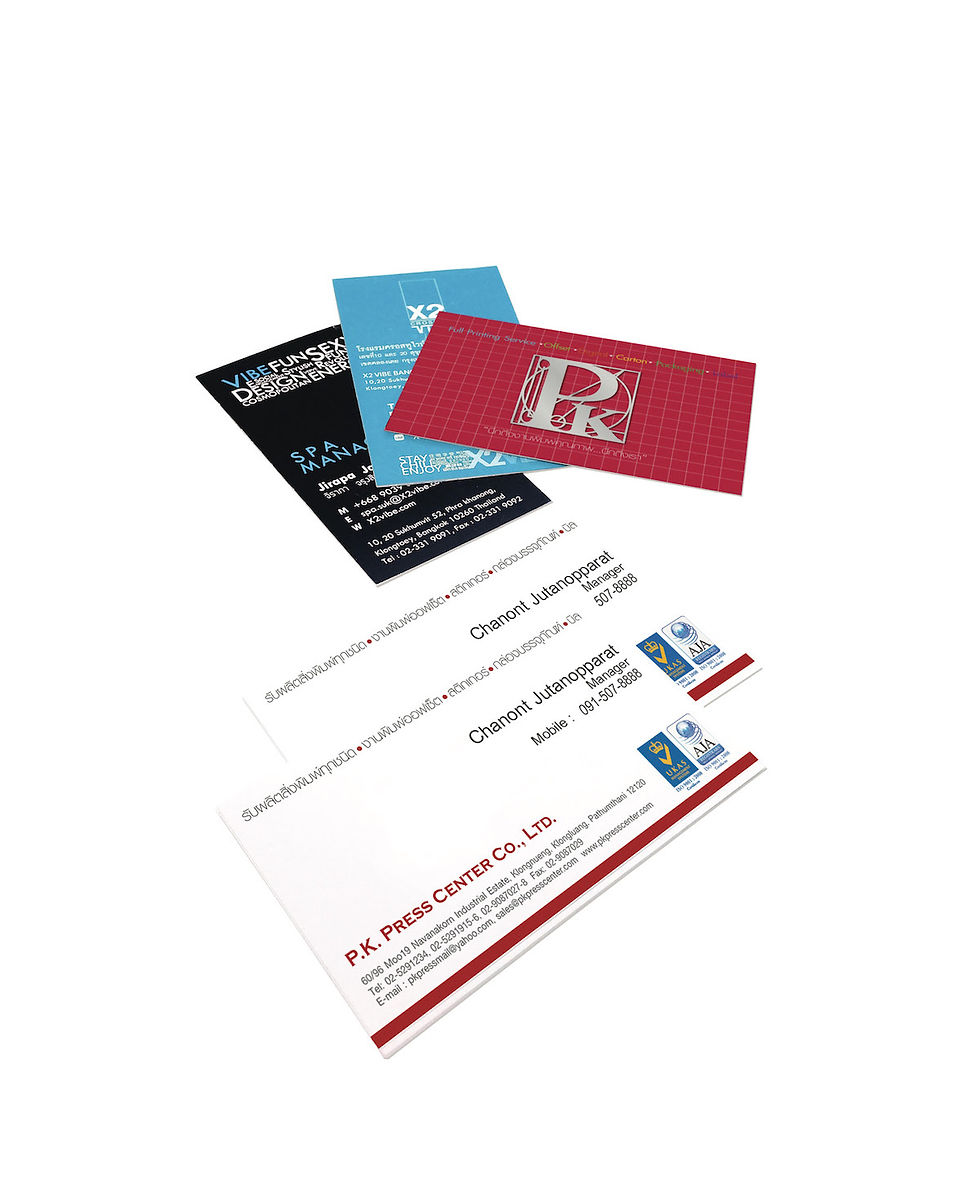 company profile 2019 copy_Page_12_edited.jpg