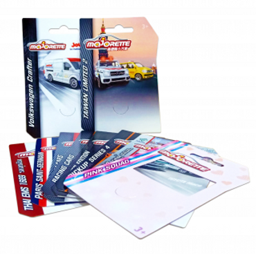 Blister-card-บรรจุภัณฑ์การ์ดแบบบลิสเตอร์12-370x523.png