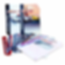 Blister-card-บรรจุภัณฑ์การ์ดแบบบลิสเตอร์12-370x523.png